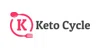 ketocycle.diet