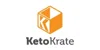ketokrate.com
