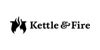 kettleandfire.com