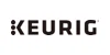 keurig.com