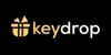 key-drop.com