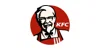 kfc.com