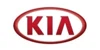kia.com-us