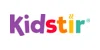 kidstir.com