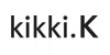 kikki-k.com-nz
