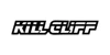 killcliff.com