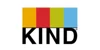 kindsnacks.com