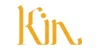 kineuphorics.com