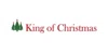 kingofchristmas.com