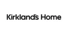 kirklands.com