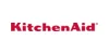 kitchenaid.com