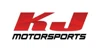 kjmotorsports.com