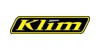 klim.com