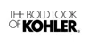 kohler.com-en