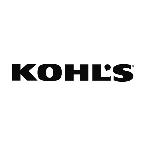 Kohl's logo