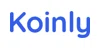 koinly.io
