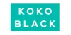 kokoblack.com