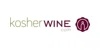 kosherwine.com