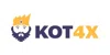 kot4x.com