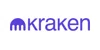 kraken.com