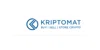 kriptomat.io