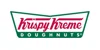 krispykreme.com