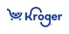 kroger.com