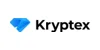 kryptex.com