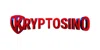 kryptosino.com