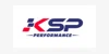 kspmotor.com