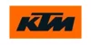 ktm.com