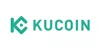 kucoin.com