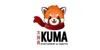 kumastationerycrafts.com