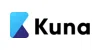 kuna.io