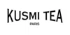 kusmitea.com