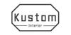 kustominterior.com