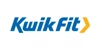 kwik-fit.com