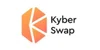 kyberswap.com