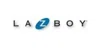 la-z-boy.com