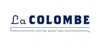 lacolombe.com