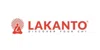 lakanto.com
