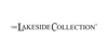 lakeside.com