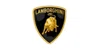 lamborghini.com