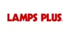 lampsplus.com