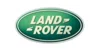 landroverusa.com