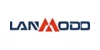 lanmodo.com