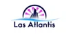 lasatlantis.com