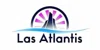 lasatlantispromos.com