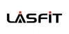 lasfit.com