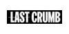lastcrumb.com